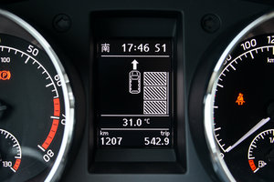 2014 1.4TSI DSG Ӱ п؅^(q)