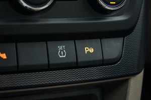 2014 1.4TSI DSG Ӱ п؅^(q)