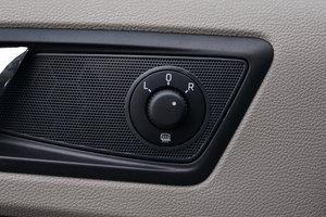 2014 1.4TSI DSG Ӱ п؅^(q)