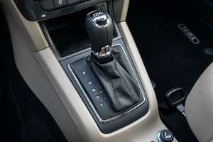 2014 1.4TSI DSG Ӱ п؅^(q)