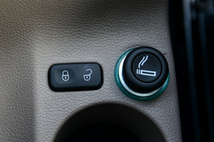 2014 1.4TSI DSG Ӱ п؅^(q)