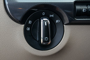 2014 1.4TSI DSG Ӱ п؅^(q)