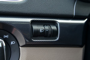 2014 1.4TSI DSG Ӱ п؅^(q)