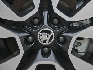 20141.8TSI DSGҰ(q) (x)(ji)^