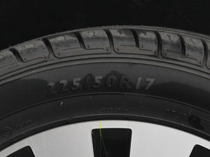 20141.8TSI DSGҰ(q) (ji)^