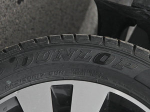 20141.8TSI DSGҰ(q) (ji)^