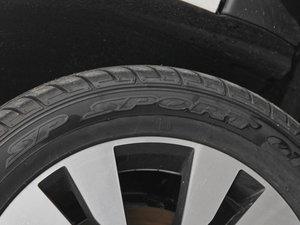 20141.8TSI DSGҰ(q) (ji)^