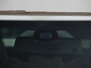 20141.8TSI DSGҰ(q) (x)(ji)^