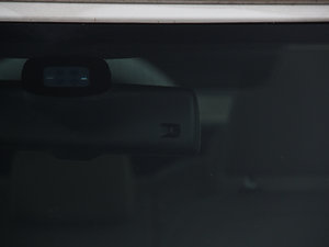 20141.8TSI DSGҰ(q) (x)(ji)^