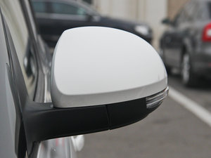 20141.8TSI DSGҰ(q) (x)(ji)^