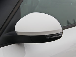 20141.8TSI DSGҰ(q) (x)(ji)^