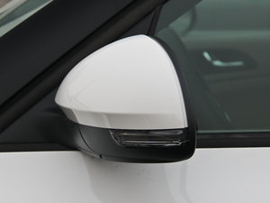 20141.8TSI DSGҰ(q) (x)(ji)^