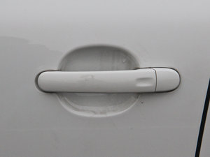 20141.8TSI DSGҰ(q) (x)(ji)^