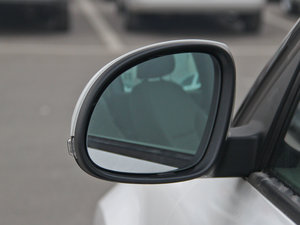 20141.8TSI DSGҰ(q) (x)(ji)^