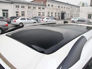 20141.8TSI DSGҰ(q) (x)(ji)^