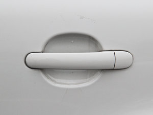 20141.8TSI DSGҰ(q) (x)(ji)^