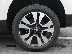 20141.8TSI DSGҰ(q) (x)(ji)^