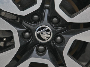 20141.8TSI DSGҰ(q) (x)(ji)^