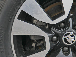 20141.8TSI DSGҰ(q) (x)(ji)^