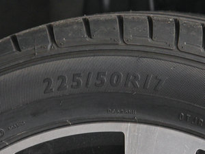 20141.8TSI DSGҰ(q) (x)(ji)^