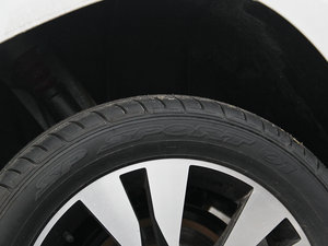 20141.8TSI DSGҰ(q) (x)(ji)^