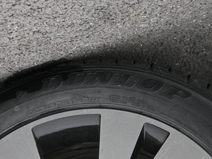 20141.8TSI DSGҰ(q) (x)(ji)^