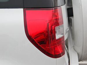 20141.8TSI DSGҰ(q) (x)(ji)^