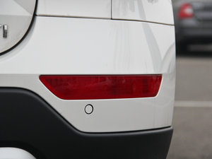 20141.8TSI DSGҰ(q) (x)(ji)^