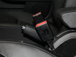 20141.4TSI DSG̽ п؅^