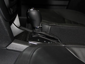 20141.4TSI DSG̽ п؅^