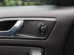 20141.4TSI DSG̽ п؅^