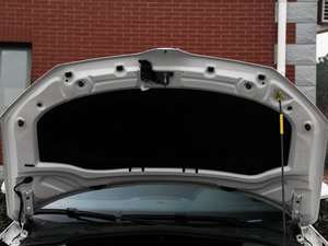 2014��1.4TSI DSG̽���� ����