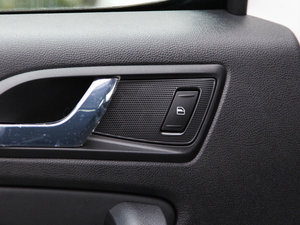 20141.4TSI DSG̽ п؅^