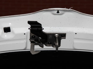 2014��1.4TSI DSG̽���� ����