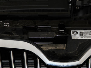 2014��1.4TSI DSG̽���� ����