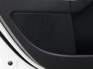 20141.4TSI DSG̽ п؅^