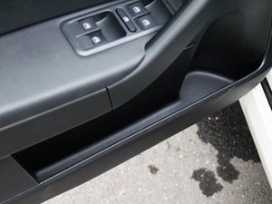 20141.4TSI DSG̽ ǰTg