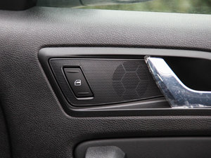 20141.4TSI DSG̽ п؅^