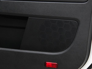 20141.4TSI DSG̽ п؅^