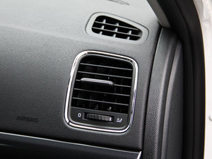 20141.4TSI DSG̽ п؅^