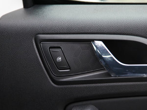 20141.4TSI DSG̽ п؅^