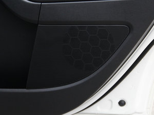 20141.4TSI DSG̽ п؅^