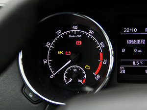 20141.4TSI DSG̽ п؅^