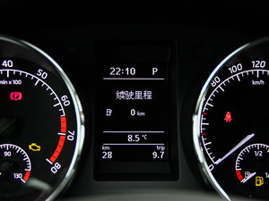 20141.4TSI DSG̽ п؅^