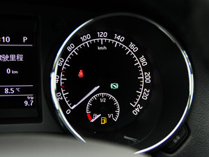 20141.4TSI DSG̽ п؅^