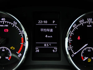 20141.4TSI DSG̽ п؅^