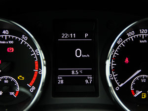 20141.4TSI DSG̽ п؅^