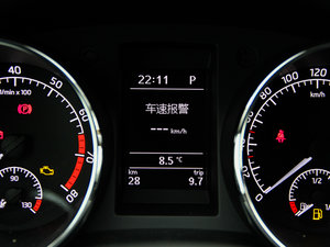 20141.4TSI DSG̽ п؅^(q)