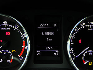 20141.4TSI DSG̽ п؅^(q)