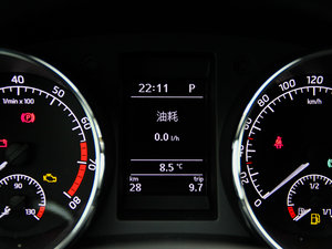 20141.4TSI DSG̽ п؅^(q)